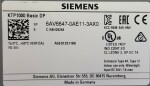Siemens 6AV6647-0AE11-3AX0